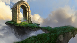 thumbnail of quentin-mabille-arch-3-copie.jpg