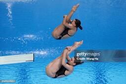 thumbnail of gettyimages-2149249897-612x612.jpg