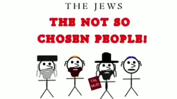 thumbnail of jews-and-the-old-testament.mp4