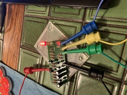 thumbnail of Working NPN Transistor.jpg