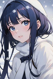 thumbnail of anime_girl___dark_blue_hair_by_brightbelle5678_dglmeq4-375w.jpg