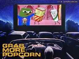 thumbnail of grab moar popcorn.jpg