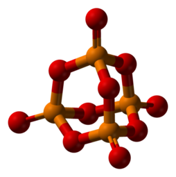 thumbnail of Phosphorus-pentoxide-3D-balls.png