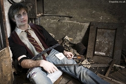 thumbnail of Harry-potter-and-the-pit-of-despair.jpg