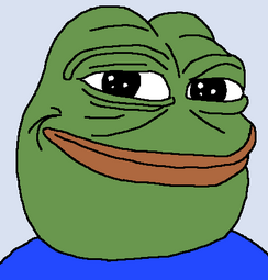 thumbnail of froglaugh.png