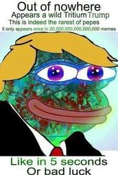 thumbnail of Pepe Tritium Trump.jpeg