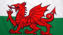 thumbnail of welsh-flag.webp