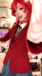 thumbnail of 7470284174314704159_h264.mp4