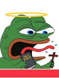 thumbnail of exorcist pepe.png