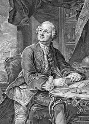 thumbnail of Mikhail_Lomonosov_(1757).jpg