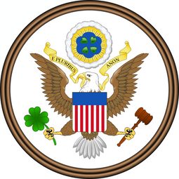 thumbnail of usa.png