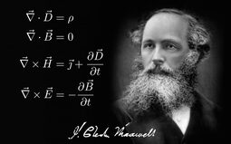 thumbnail of james-clerk-maxwell.jpg