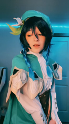 thumbnail of 7036174916302949679.mp4