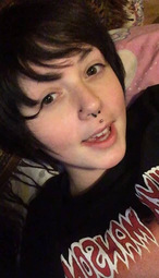 thumbnail of 4DCF0371-F424-4537-8899-B1500B6C2126.jpeg