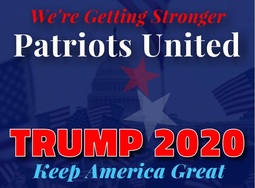 thumbnail of patriots-unite-2020.jpg