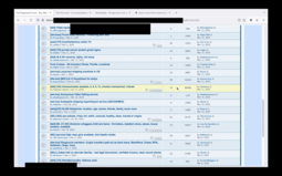 thumbnail of the-playground-screen-shot-12.15.08.png