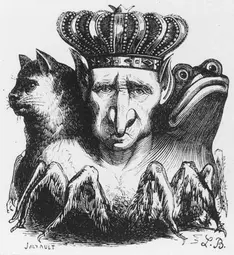 thumbnail of Baal.jpg