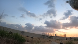 thumbnail of Raw Footage Compilation Hamas’ Invasion and Attacks on Israel.mp4