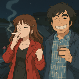 thumbnail of file_000000004304622f82b1d3cb4a51d868_conversation_id=68054437-2d00-8004-afab-16150e2f53ce.png