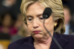 thumbnail of Hillary.png