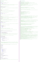 thumbnail of js interview questions.png