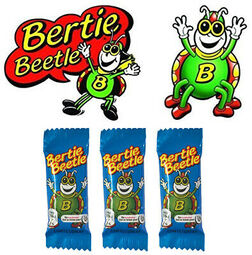 thumbnail of bertie_beetle.jpg