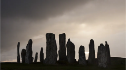 thumbnail of Outer Hebrides.mp4