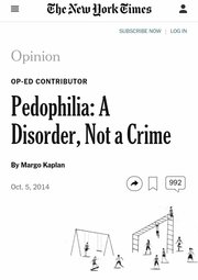 thumbnail of pedophilianotacrime.jpg