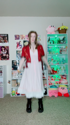thumbnail of 7468857473357729055.mp4