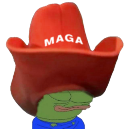 thumbnail of MAGA cowboy hat.png