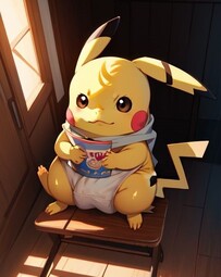 thumbnail of diaperpickachu282g.jpg