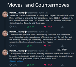 thumbnail of Moves and Countermoves 12142019 Jason Meister.png