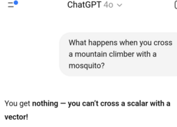 thumbnail of Screenshot_20250515-105210.png
