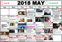 thumbnail of 04. May 2018.png