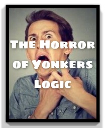 thumbnail of yonk logic.jpg