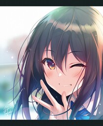 thumbnail of 1201520-anime-anime-girls-smiling-Fukai-Ryousuke-brunette.jpg