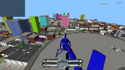 thumbnail of Screenshot from 2024-11-08 16-59-40.png