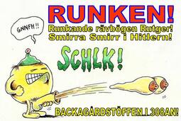 thumbnail of runken_6738c0849606ee794e2e785b.jpg