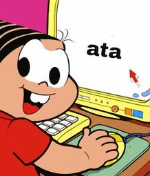 thumbnail of Ata_meme.jpg