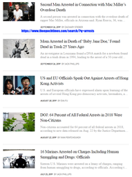 thumbnail of Epoch Times Arrests 09262019.png
