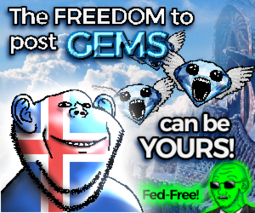 thumbnail of gem (1).png