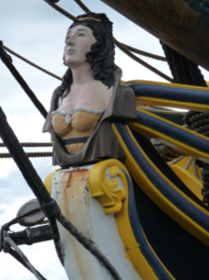 thumbnail of 09-4101731-lady-washington.png