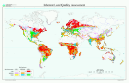 thumbnail of global inherent land quality assessment map.png