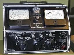 thumbnail of fruit-machine.webp