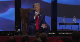 thumbnail of Screenshot 2024-10-23 at 16-11-02 LIVE President Trump in Zebulon GA.png