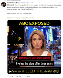 thumbnail of Amy Robach 3 years.png