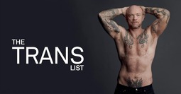 thumbnail of buck-angel-1920x1000-hero-3.jpg