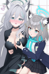 thumbnail of image.png