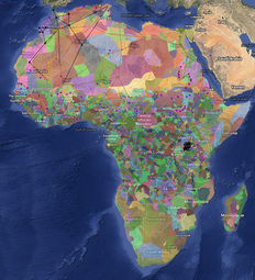 thumbnail of Africa_ethnic-groups.jpg