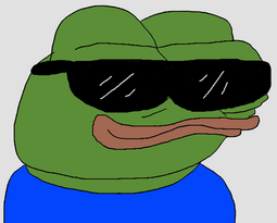 thumbnail of 1717972559578.png